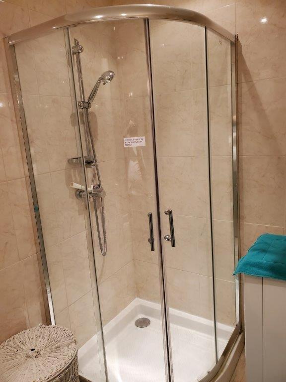 Yuca Apartment Vallauris Exterior photo